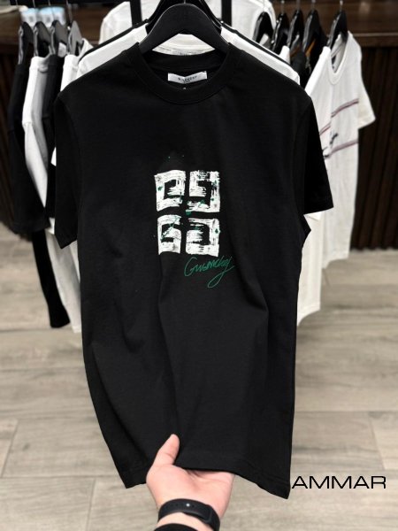 بلوزة GIVENCHY تركي